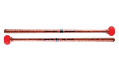 PROMARK Timpani Mallet JH2 []