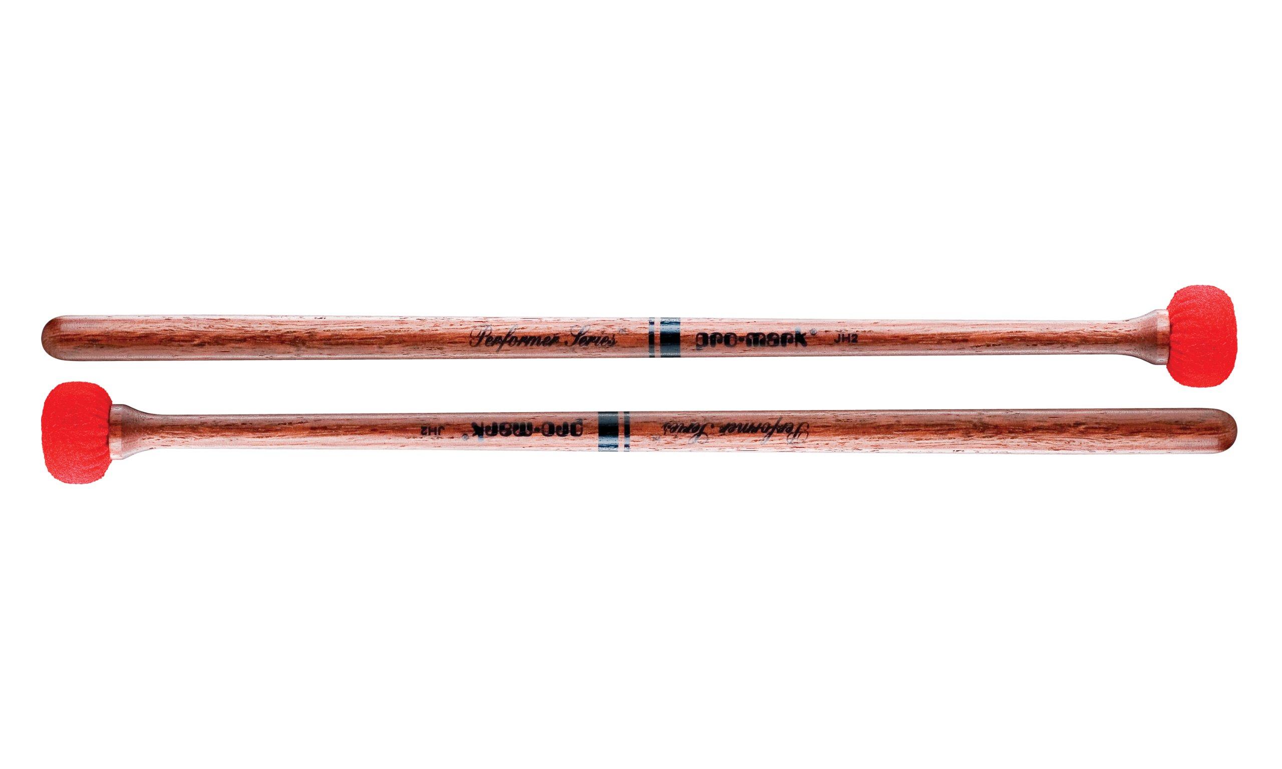 

PROMARK Литаври Паличка JH2 []