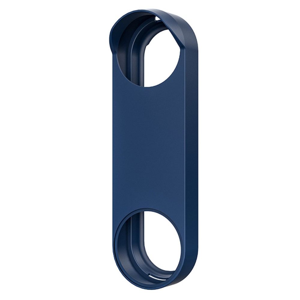 Accessories Home for Google Nest Protective Cover Doorbell Cover Protector Silicone Case