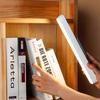 Philips Lamp  Multi-function Table Lamp Rechargeable Battery Type-C Portable LED Light