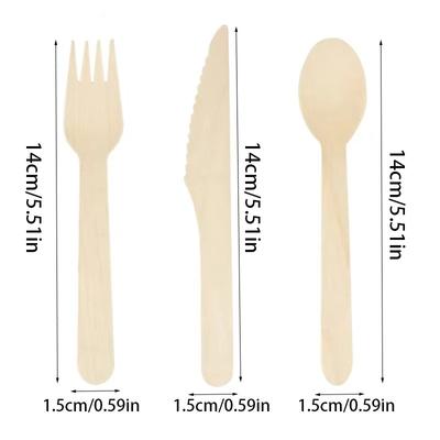 Besteck – Besteck-Sets
