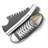 Converse Chuck Taylor All Star Charcoal Ox 1j794c
