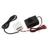 90‑250VAC Smart Energy Meter 2 Way Bilateral Real Time APP Monitor Electric Meter with 200A Current Transformer