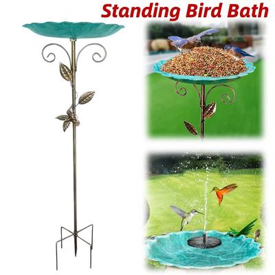 Garten- & Landschaftsgestaltung – Gartendeko