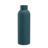 304 Stainless Steel Insulated Water Bottle - Sleek Small Mouth Design for Women, Ideal for Outdoor Sports