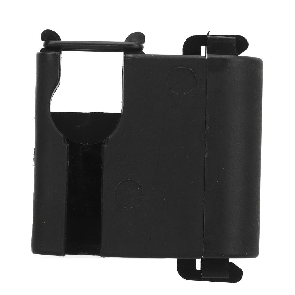 Mid Motor Drives Speedbox Pedelec Chip Tuning Speedbox 50km/h CPU Controlled Less Energy Consumption for Kalkhoff Impulse