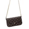 Bolsas femininas – Bolsas transversais