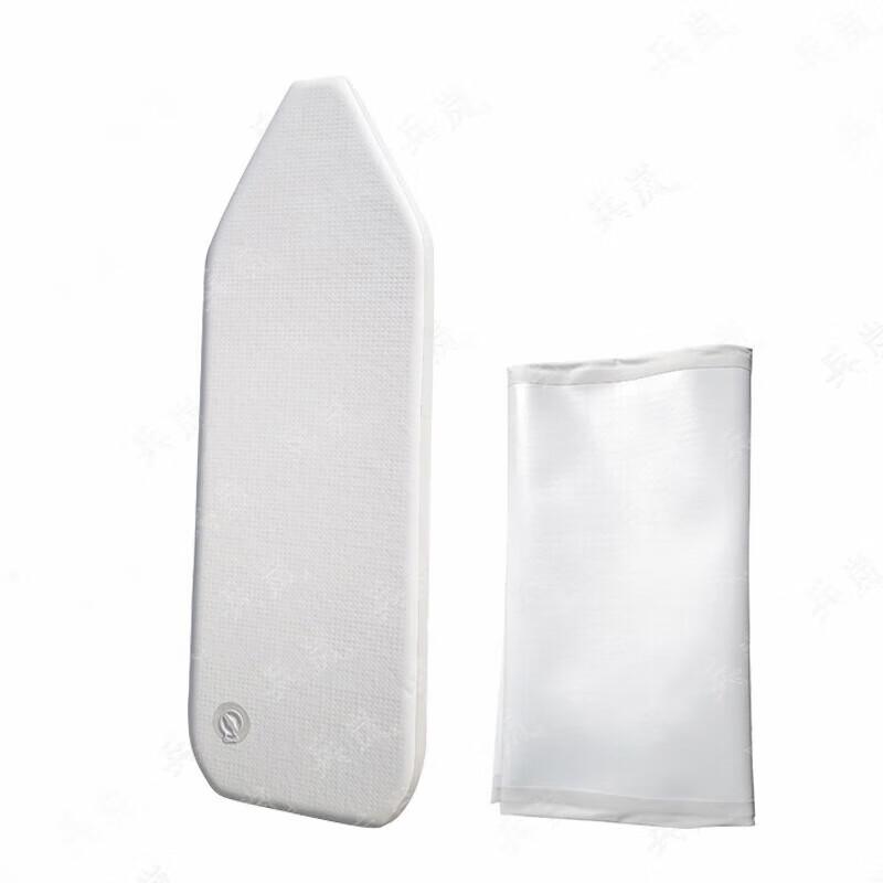 Binglan Nafukovací kajakový raft Spodní deska