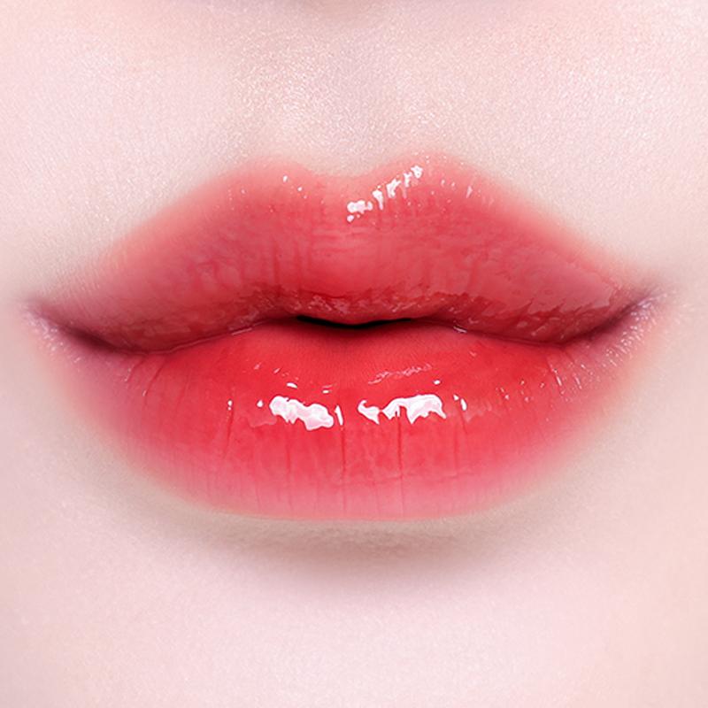 Oiad Slayn Hyper Glow 4ml