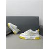 Summer New Light Luxury Old Style Thick Sole Comfortable Breathable Sports Tide Board Shoes Cds