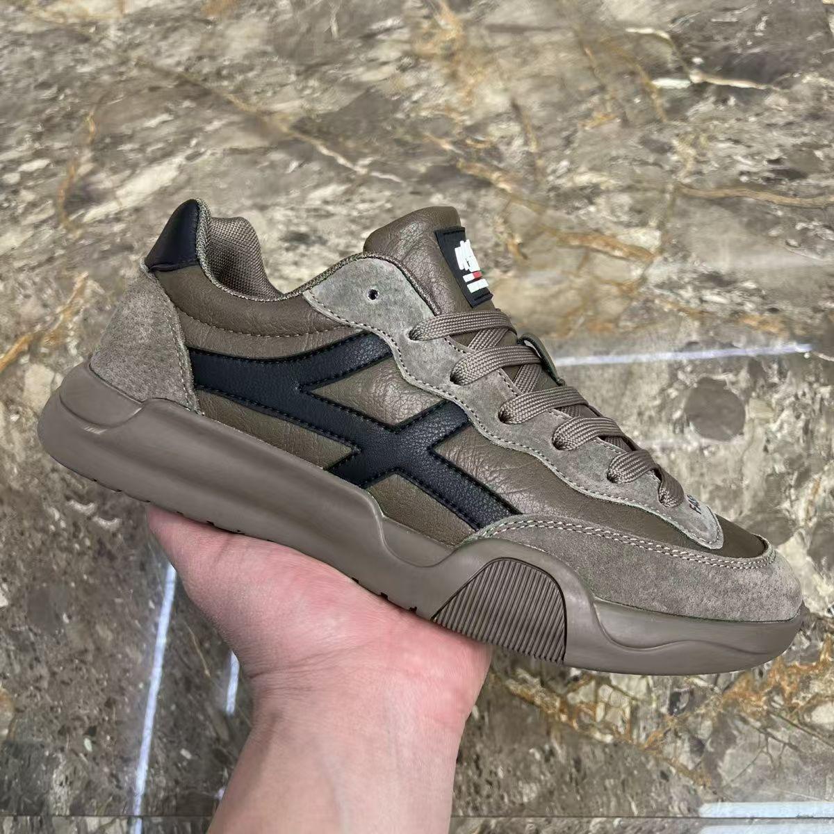 

МОДНАЯ ОБУВЬ, мужские дышащие спортивные кроссовки, спортивные кроссовки для бега, уличные женские теннисные кроссовки для тренажерного зала 44