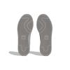 Adidas Stan Smith Recon Pantone Unisex Sneakers Grey Crystal-White GW2233