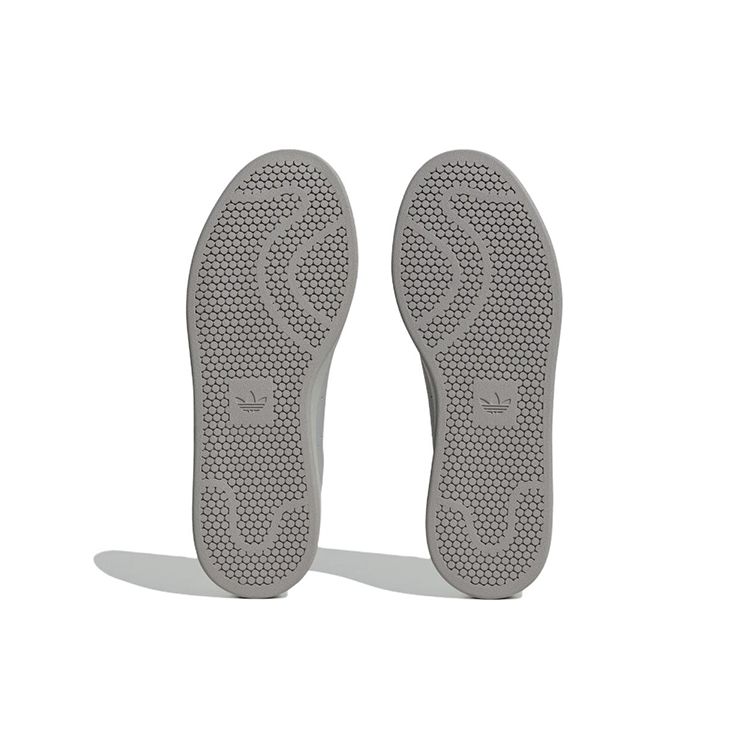 Adidas Stan Smith Recon Pantone Unisex Sneakers Grey Crystal-White GW2233