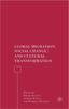 The Global Migration, Social Change, and Cultural Transformation Book