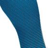 Height Boosting Shoe Inserts for Enhanced Comfort and Support