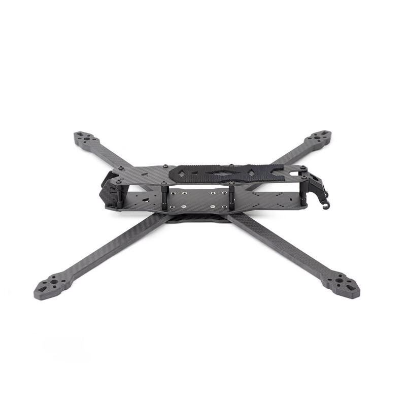 HGLRC MY10 10-inch FPV Drone Frame