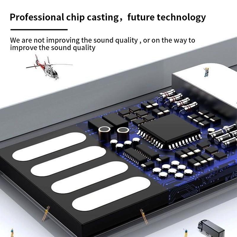 Auto Musik U-Disk USB-Speicherstick Für Citroen C4 C3 C5 C1 C2 Berlingo Celysee Cactus Picasso Aircross Grand