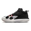 Air Jordan Naruto X Air Jordan Zion 1 Sp Pf 'Sage Of The Six Paths' Jordan DQ5569-160