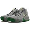 Nike Kyrie 4 'City Guardians' Nike 943806-001