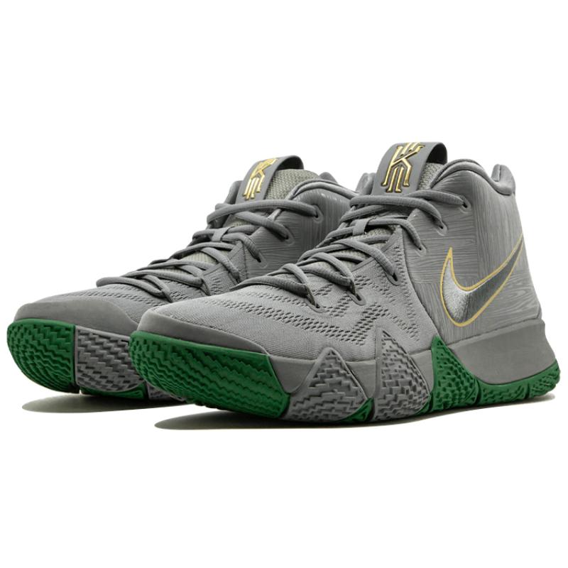 Nike Kyrie 4 'City Guardians' Nike 943806-001