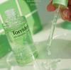 Torriden Balanceful Serum 50ml/1.69fl.oz