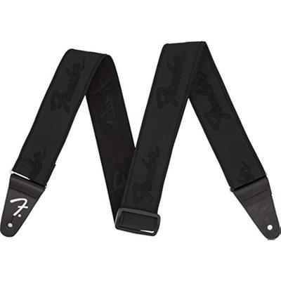 Accesorii pentru chitără – Curele pentru chitare