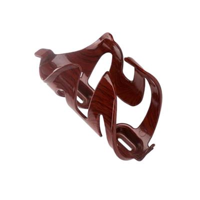 Bike Water Bottle Holder Water Bottle Bike Holder Cages Cycling Accessories For Road Bikes Mountain Bikes Suitable For 74-90mm