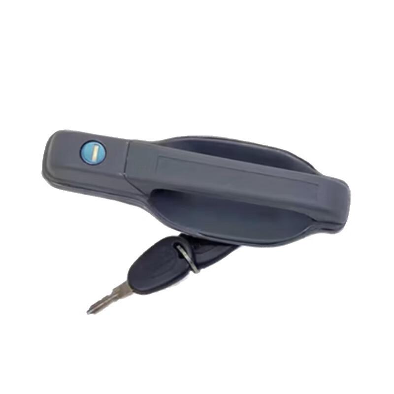 Ironmaster Iveco 2046/2045 Exterior Door Handle