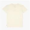 Fj Llr Ven Logo Hemp Blend Women S T ShirT 14600163 113