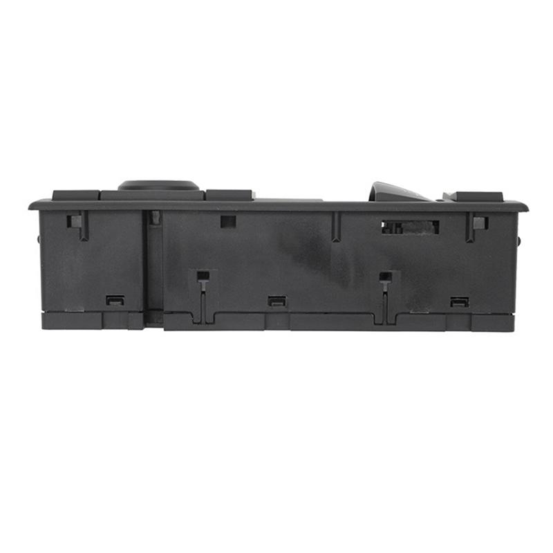 Glass Lifter Switch Button Window Control 9605451213 A9605451213 For Actros MP4 Trucks