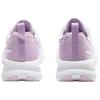 Adidas ORBIT STAR Running Shoes Women's White KI1905