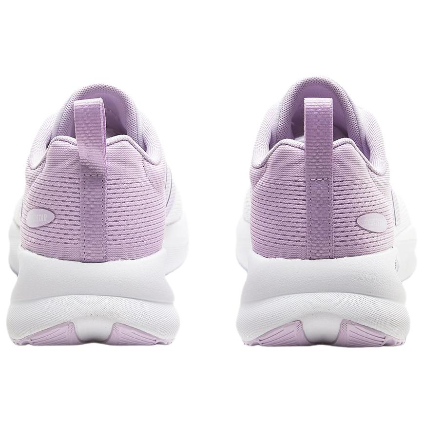 Adidas ORBIT STAR Running Shoes Women's White KI1905