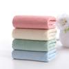 Large Microfiber Towel, Pet Towel, Dog Towel, Dog Bath Towel
