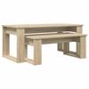 Mobilier pentru salon – Mese pentru cafea
