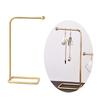 Bracelet Holder Display Decoration Stand Earring Support Necklace Decor Ornament