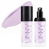 Uniclub Refreshing Makeup Base, 1.Violet, 1 pc.