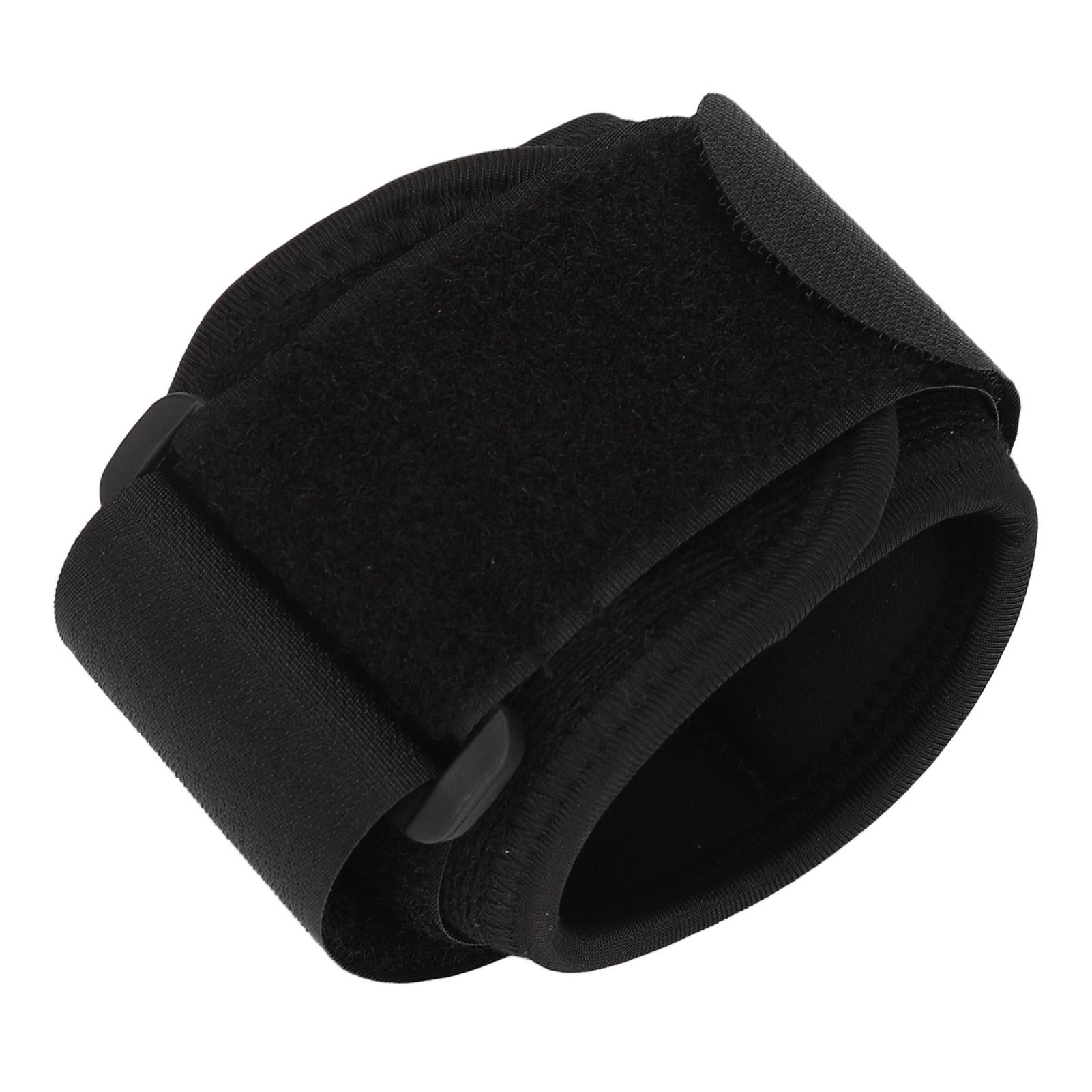 

Ремешок для предплечья, снимающий болезненность, компрессионная повязка для поддержки локтя при тендините, теннис