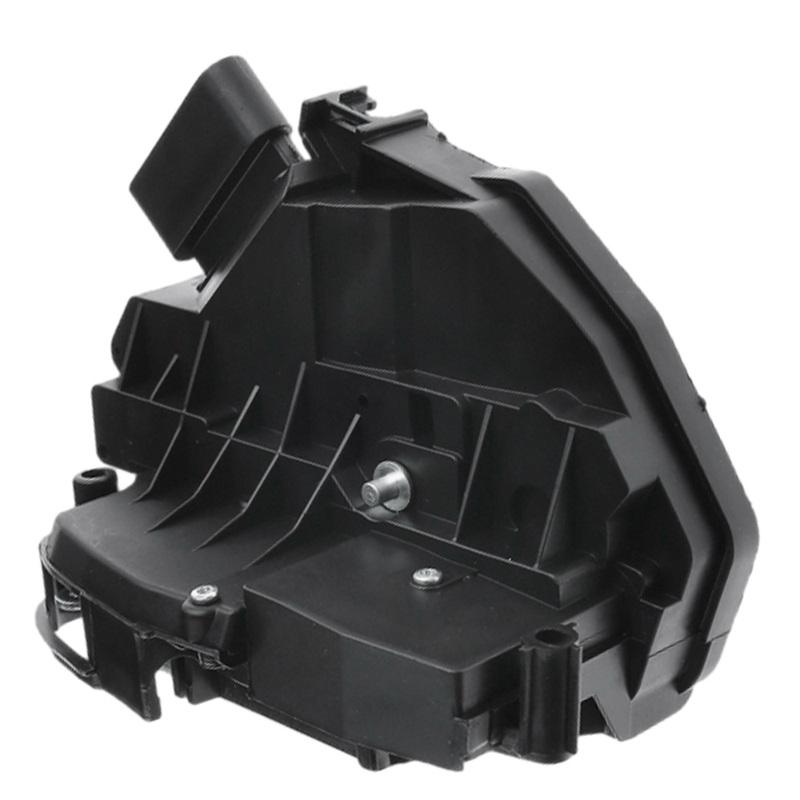 Rear Left Right Door Lock Actuator for Ford Focus 2012-2017 Escape Fiesta Lincoln MKZ MKX BF6AA26413AE AE8Z5426412A