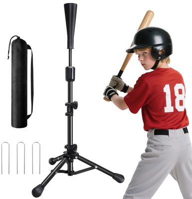 Mannschaftssport – Baseball & Softball
