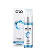 Women's Water-Soluble Climax Lubricant - Cooling Sensation for Enhanced Pleasure