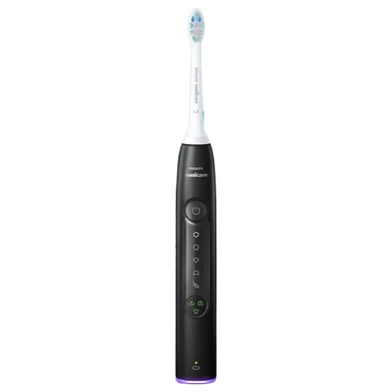 

Philips Sonicare DiamondClean 3 Series Pro Electric Toothbrush CN plug (adapter included)