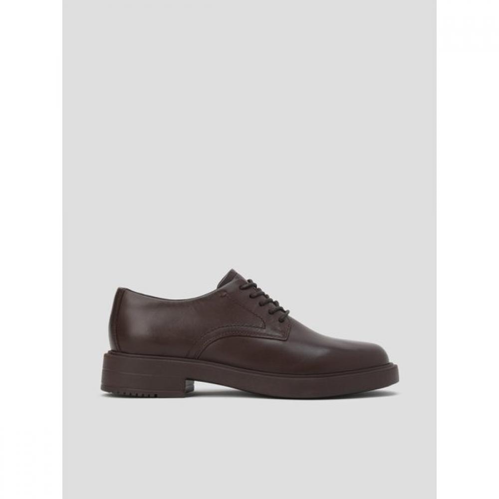 Rockport Total Motion Control Cinder Laceup  Rw0360 