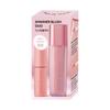 JAVIN DE SEOUL Wink Eye Shimmer Light 6g 13 types (single product/promotional)
