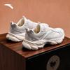 Anta AT802 V2 Men's Retro Casual Sports Shoes