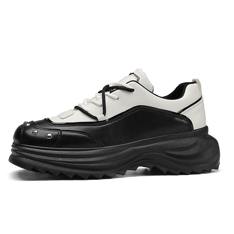 ZAPATOS DE MODA Zapatillas deportivas transpirables para hombre Zapatillas deportivas para correr Tenis para mujer al aire libre Entrenador de gimnasio