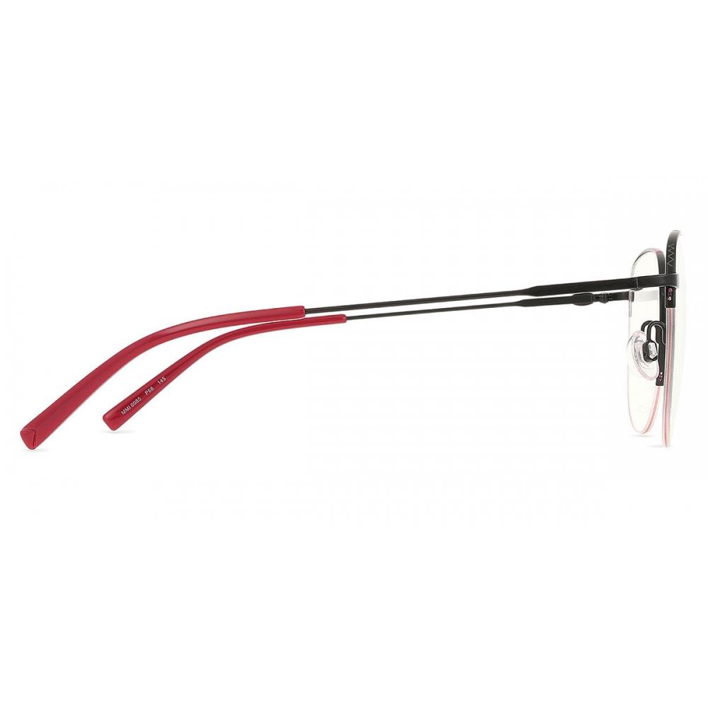 Missoni Women Eyeglasses Mmi 0085 P68
