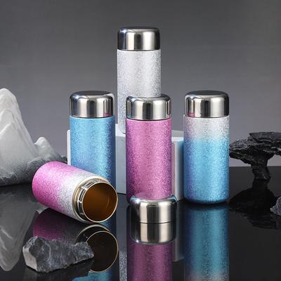 Tazze e bicchieri – Thermos