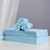 Disposable Thick Pet Incontinence Pads for Cats and Dogs