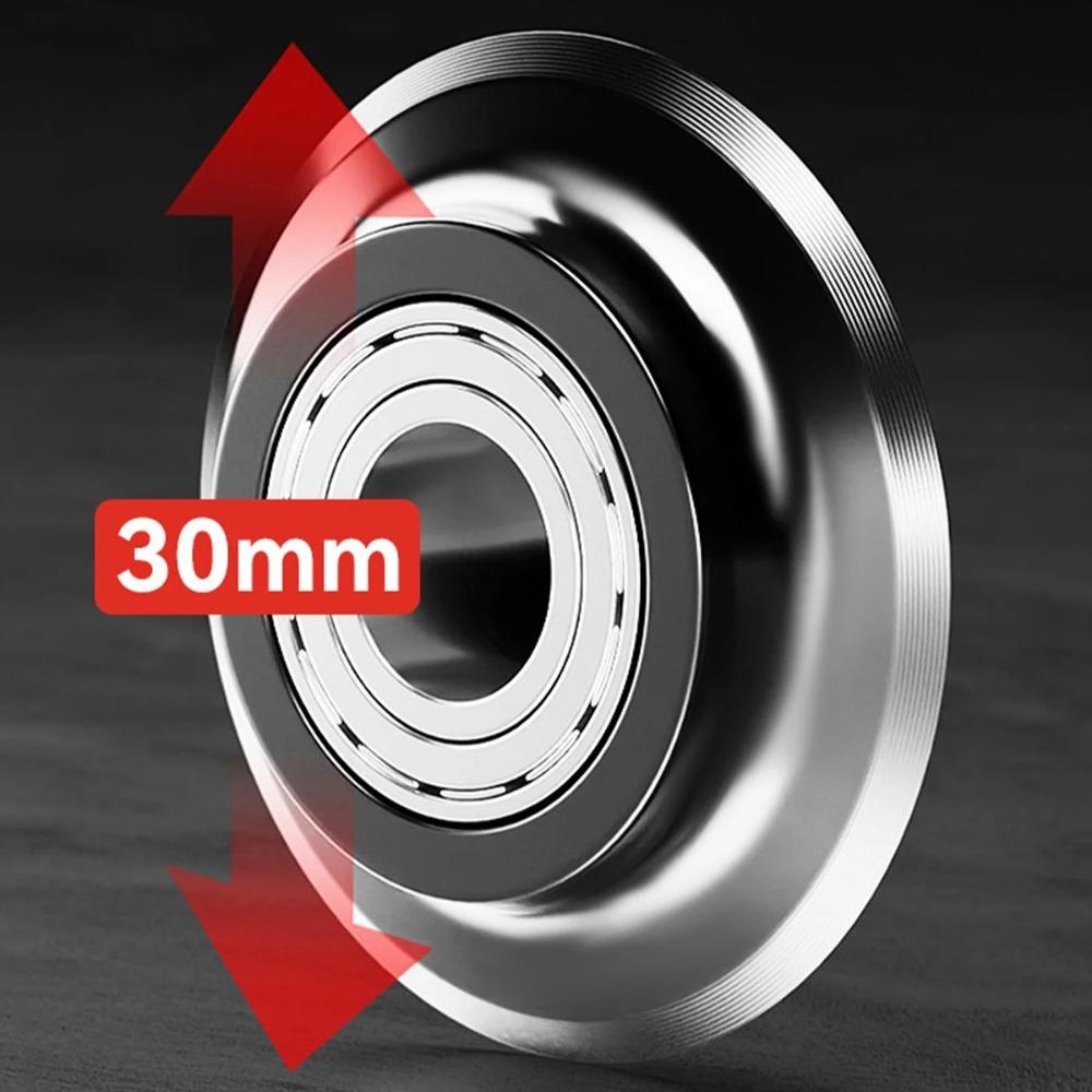 Nonslip Pipe Cutter Bearing Plumbing Hand Tool Professional Tubing Cutter Tube Cutting Tool