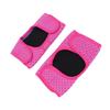 Children Elbow  Ive Pads Thick Sponge   Kids Elbow Splint Support Brace